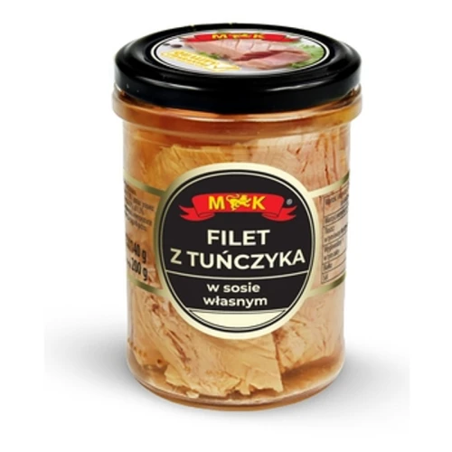 MK Filet z tuńczyka w sosie własnym 200 g 1787573688842-exsbrf.png