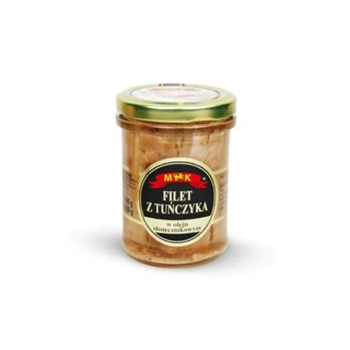 MK Filet z tuńczyka w oleju słonecznikowym 200 g 1787573694074-dog6m.png