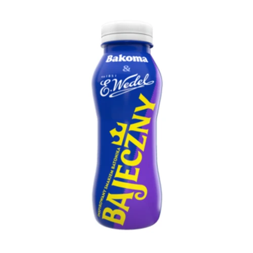 Napój deserowy Bakoma&Wedel Bajeczny 250g 1787573751491-lusljn.png