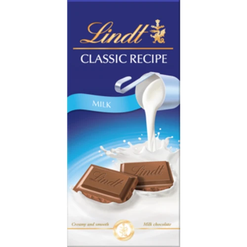 Lindt Classic Recipe Milk 100 g 1787573867050-b1s1os.png