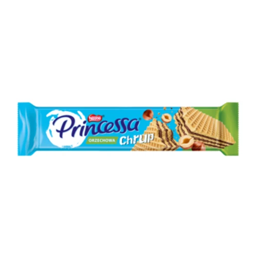 Princessa Orzechowa Chrup 30g 1787573872207-eq2i.png