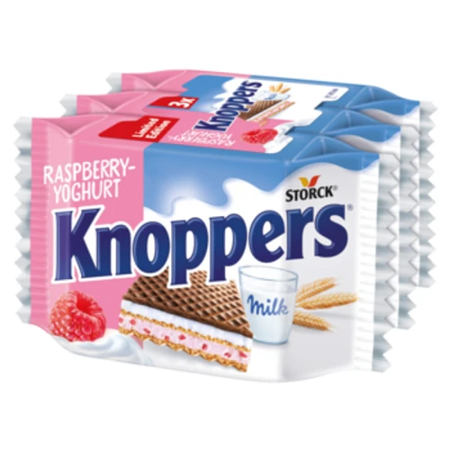 Knoppers Raspberry-Youghurt 75g 1787573877284-362pgu.png