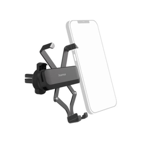 Uniwersalny uchwyt do smartfonów Hama Gravity Pro 201511 1787573901004-zxvjyh.png