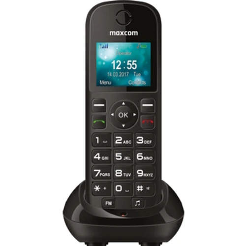 Telefon biurowy Maxcom MM35D 1787573902398-1rbj.png