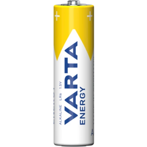 Baterie VARTA Energy AA 50 szt. 1787573903742-rty31p.png