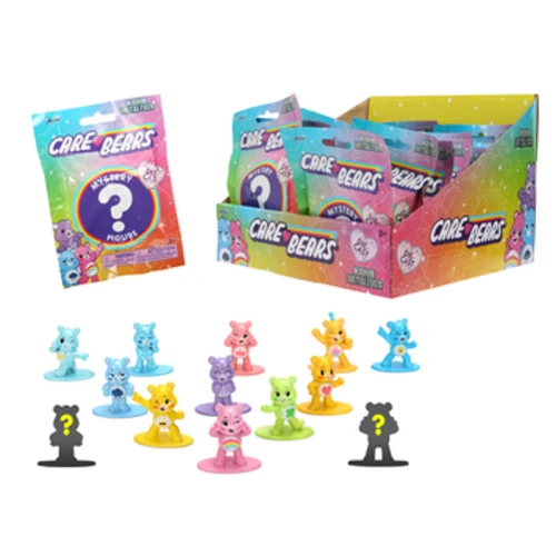 JADA TM Metalowa figurka Blind Pack 4 cm: 13 rodzajów 1787574034606-vccan.png