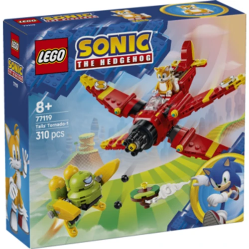 Klocki LEGO Sonic 77119 Tails i Tornado-1 1787574040049-uwhw.png