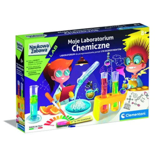 Clementoni Moje laboratorium chemiczne 1787574045600-xn3g6d.png