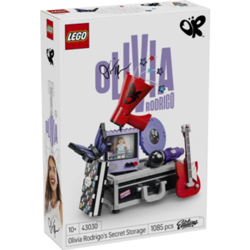 Klocki LEGO Editions Music 43030 Skrytka Olivii Rodrigo 1787574051282-fp3ous.png