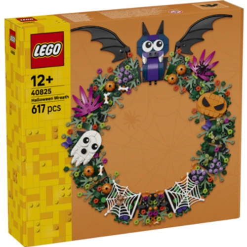 Klocki LEGO Iconic 40825 Wieniec na Halloween 1787574067253-ic92yf.png