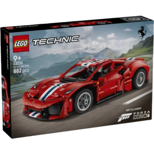 Klocki LEGO Technic 42235 Samochód Ferrari 488 PISTA 1787574102511-vgfke9q.png