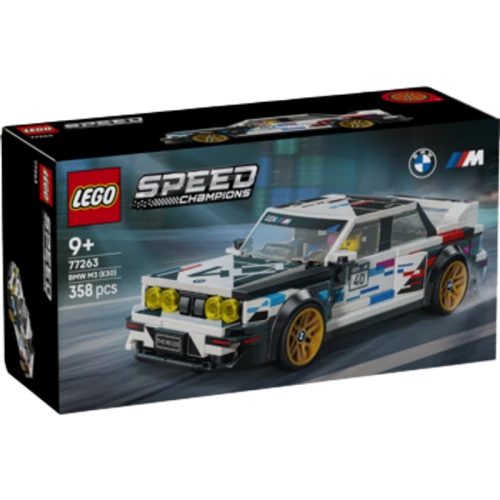 Klocki LEGO Speed Champions 77263 BMW M3 (E30) 1787574118146-ekcftk.png