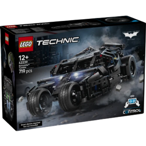 Klocki LEGO Technic 42239 Batmobile™ Tumbler 1787574127769-uyi95k.png