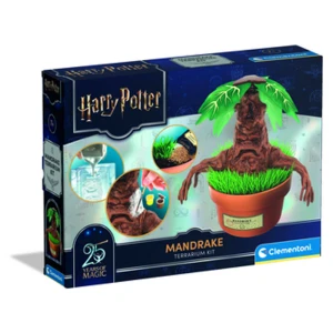Clementoni Harry Potter mandragora