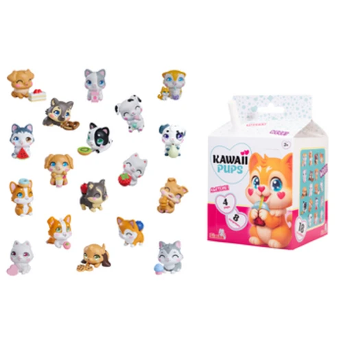 Simba Kawaii Pieski 4- pak. 1787574139670-gefq4x.png