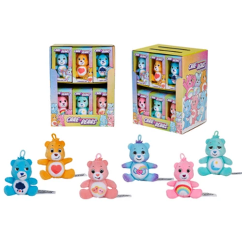TM Misie Mini 7 cm 6 rodzajów 1787574153665-d8si6.png