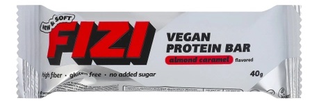 Baton proteinowy „BROWNIE" 40 g 7619_1_14597887.jpg