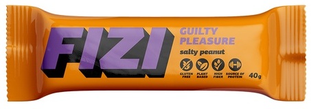 Baton w polewie „SALTY PEANUT” 40 g 7618_1_14599328.jpg