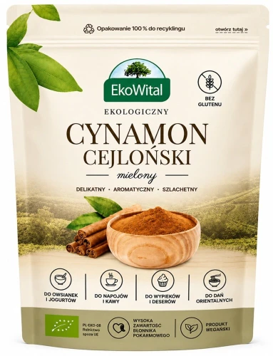 Cynamon Cejloński BIO 50g 7650_1_14607789.jpg