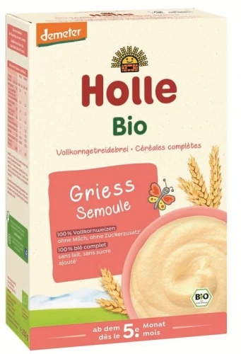 Kaszka manna pełnoziarnista od 5 m-ca BIO 250 g 7225_1_14597845.jpg