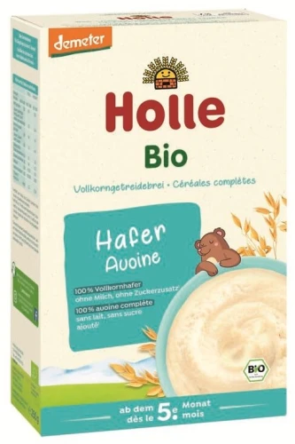 Kaszka owsiana pełnoziarnista bez dodatku cukru od 5 m-ca BIO 250 g 7221_1_14597842.jpg