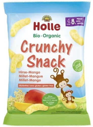 Chrupki jaglane o smaku mango powyżej 8 miesiąca życia BIO 25 g 6274_1_11577120.jpg