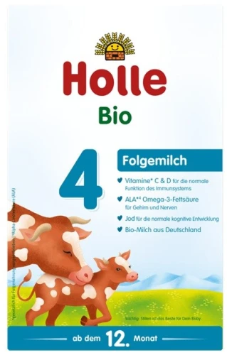 Mleko 4 następne od 12 miesiąca życia /demeter BIO 600 g 6287_1_11607099.jpg