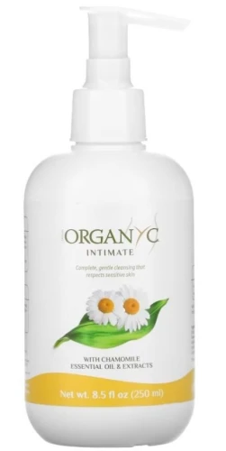 Płyn do higieny intymnej rumianek BIO 250 ml 6526_1_13274108.jpg