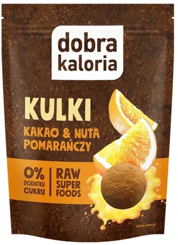 Kulki daktylowe kakao & pomarańcza bez dodatku cukru 65g 7140_1_14534018.jpg