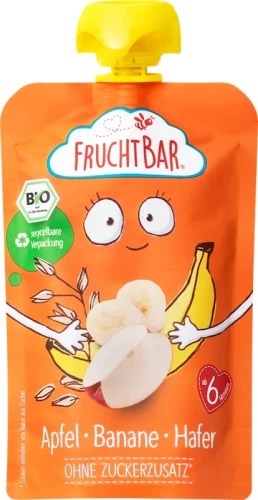 Mus jabłko, banan, owies BIO 100 g 7233_1_14597866.jpg