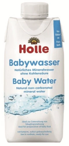 Niegazowana woda dla niemowląt 500 ml 7229_1_14597851.jpg