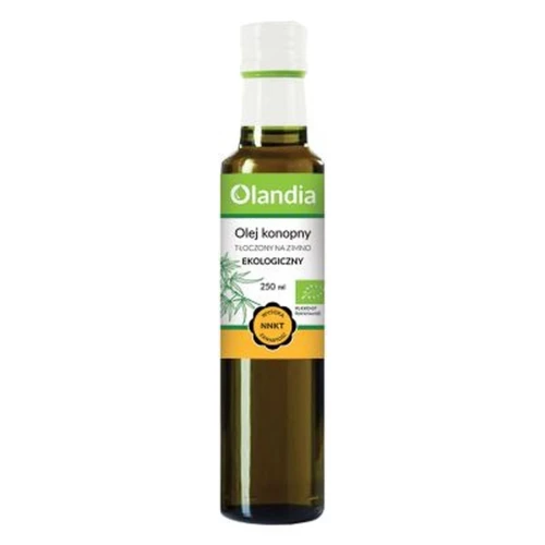 Olej konopny BIO 250 ml 1209_1_4965.jpg