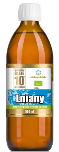 Olej lniany  BIO 500 ml 7598_1_14597809.jpg