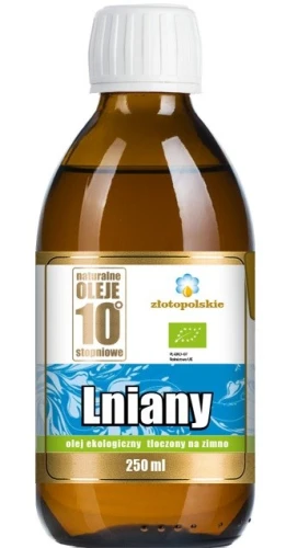 Olej lniany BIO 250 ml 7597_1_14597808.jpg