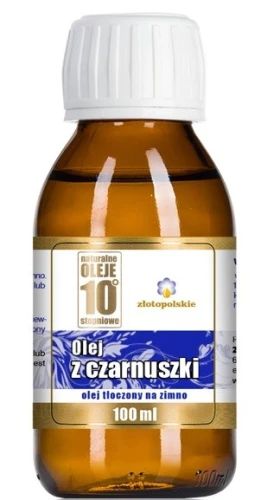 Olej z czarnuszki zimnotłoczony 100 ml 7596_1_14597807.jpg