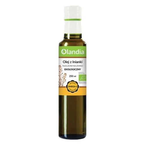 Olej z lnianki BIO 250 ml 1208_1_4964.jpg