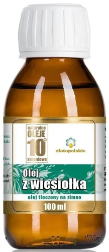 Olej z wiesiołka zimnotłoczony 100 ml 7600_1_14597944.jpg