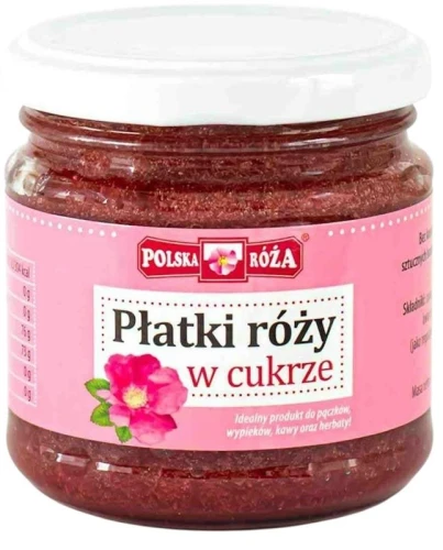 Płatki róży w cukrze 220 g 7590_1_14597856.jpg
