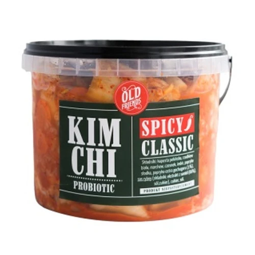 Kimchi Classic spicy 900 g 3428_1_5256.jpg