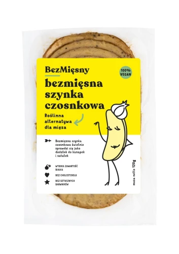 Wegańska szynka czosnkowa 120 g 2826_1_5427.jpg