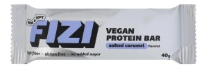 Baton proteinowy „SALTED CARAMEL"  40 g