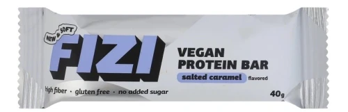Baton proteinowy „SALTED CARAMEL"  40 g 7620_1_14597888.jpg
