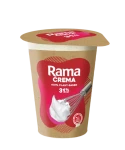Rama crema 0,31 200 ml