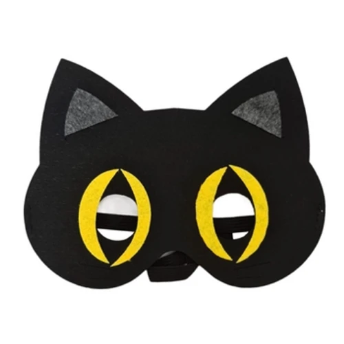 Halloweenowa maska na oczy 1768512231678-28827-3-aqp2ws.png
