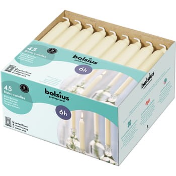 Bolsius_Bolsius_Swieca_stolowa_kremowa_45_szt_74374893_0_350_350.jpg