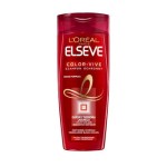 Szampon L'Oréal Elseve Color-Vive 400 ml