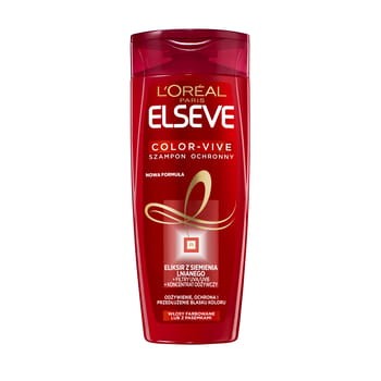 Szampon L'Oréal Elseve Color-Vive 400 ml 56.jpg