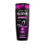 Szampon L'Oréal Elseve Arginine Resist X3 400 ml