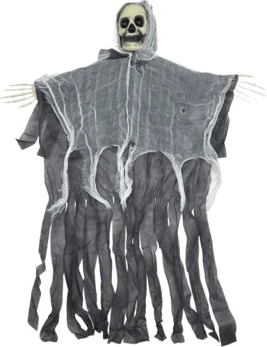 Dekoracja wisząca na halloween 1792429837824-56rzik.jpg