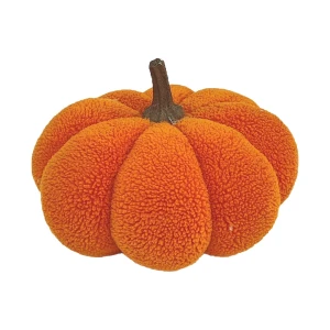 Dynia dekoracyjna Soft 3